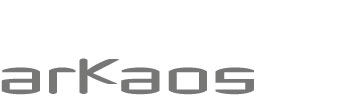 arkaos.jpg