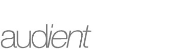audient.jpg