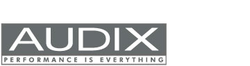 audix.jpg