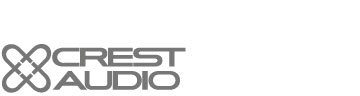 crest_audio.jpg