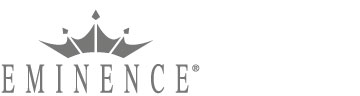 eminence.jpg
