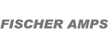 fischer_amps.jpg