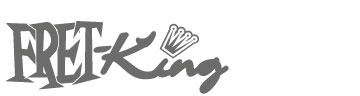 fret_king.jpg