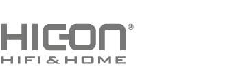 hicon.jpg