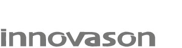 innovason.jpg