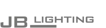 jb_lighting.jpg