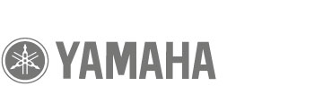 yamaha.jpg