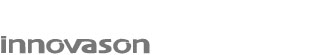 innovason-s.jpg