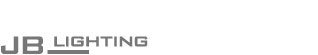 jb_lighting-s.jpg