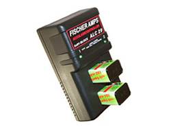 Fischer Amps  ACL 29