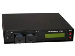 Fischer Amps  CT 29