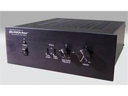 Fischer Amps  ButtKicker Amplifier BKA 1000-4