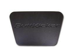 Fischer Amps ButtKicker Platform