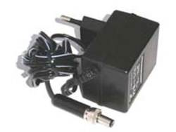 Fischer Amps Hardwired Beltpack AC adapter