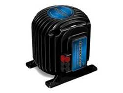 Fischer Amps  ButtKicker LFE