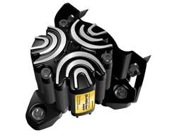FA ButtKicker mini LFE - bass shaker