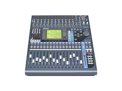 YAMAHA 01V96VCM