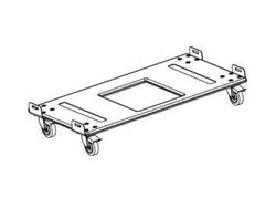Nexo Raysub 15 Dolly