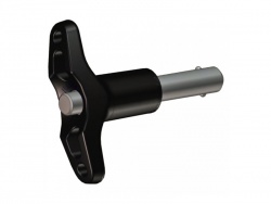 Nexo GEO S805/830 Quick Release Pin