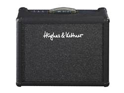 Hughes & Kettner Puretone Combo