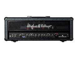Hughes & Kettner Switchblade 100 Head
