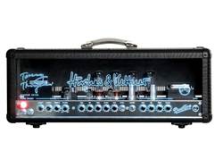 Hughes & Kettner Duotone Head Edition Tommy Thayer