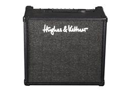Hughes & Kettner Edition Blue 60 kytarové kombo