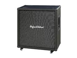 Hughes & Kettner CC 412 V 25 B