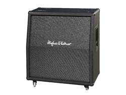 Hughes & Kettner CC 412 V 25 A