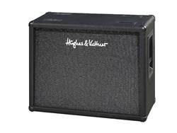 Hughes & Kettner CC 212 kytarový box 2x12 Greenback