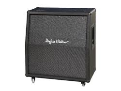 Hughes & Kettner CC 412 V 30 A