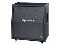 Hughes & Kettner CC 412 V 30 B