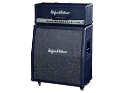 Hughes & Kettner SC 412 4x12 kytarový box Celestion