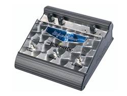 Hughes & Kettner Tube Rotosphere