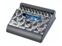 Hughes & Kettner Tubeman