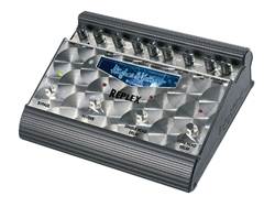 Hughes & Kettner Replex