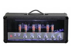 TubeClock