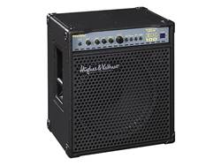 Hughes & Kettner BassKick 100
