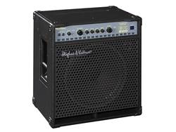 Hughes & Kettner BassKick 200