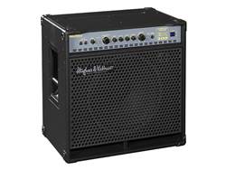 Hughes & Kettner BassKick 300