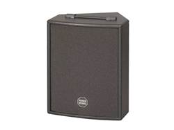 HK Audio RS 122 M