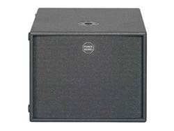HK Audio RS 115 Sub