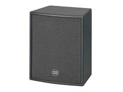 HK Audio RS 153