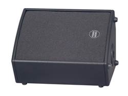 HK Audio RS 122 MA