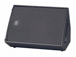 HK Audio RS 152 XA