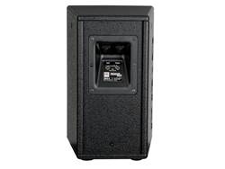 HK Audio PR:O 8