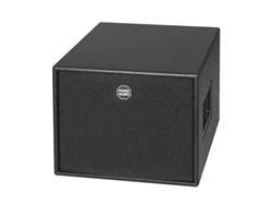 HK Audio RS 15 Sub A
