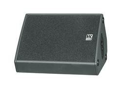 HK Audio D.A.R.T.