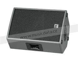 HK Audio F.A.S.T.