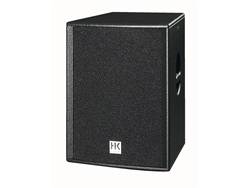 HK AUDIO PR:O 15 A
